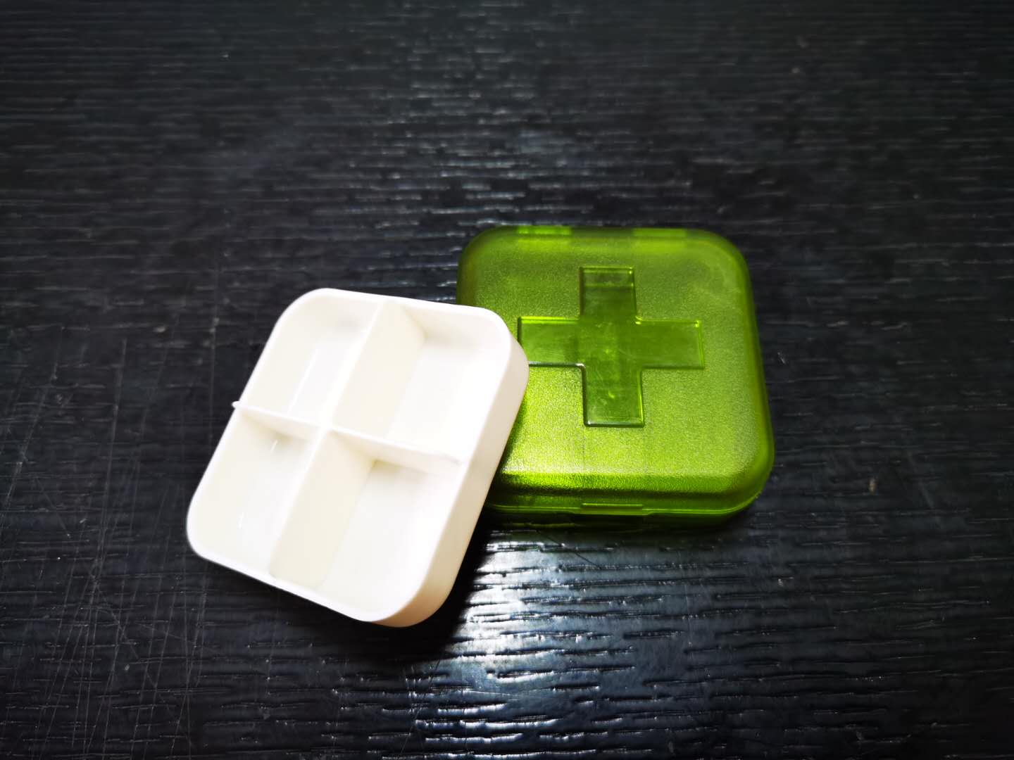 醫(yī)療器械及美容類產(chǎn)品